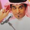 جَ ــgدْ ،*