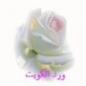 وردالكويت