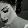Miss mesh