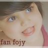 fan fojy