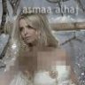 ASMAA-ALHAJ