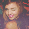 Noura`
