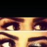 ريماس فهد