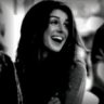Anood-q8