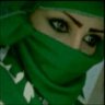 سعوديه خقق
