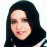 إيمان الشيتان