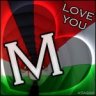أم رآشـد