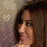 Soosy Qy NK
