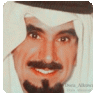 درة الصباح