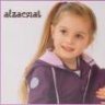 أبتسامة فرح