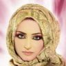 دلع 2013