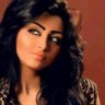 ?ana al-ajmi