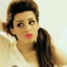 دودي العنزي