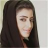 غديرالفيصل