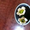 ام فطومه الحلوه