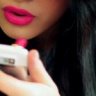 شقأإوهه إنثى