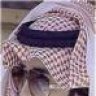 أسير الشوق777