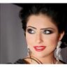 abeer.m