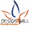 design4all