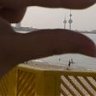 moon@q8yat