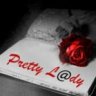 Pretty L@dy
