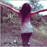 Łβα 3ήαḓў ♥