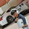 nonoal7lwa