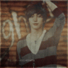 MNOOSH .AL_3NZE