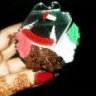 اتعبني