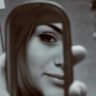miss dodita