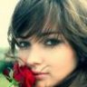 ღ • دقة قلب تحت