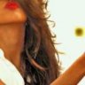 &راحتي قربك &
