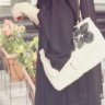 Noor Dnitah