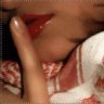 جهراويه : ~