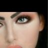 ام عباس 21