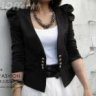 Huda_Q