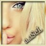 a.aSeL