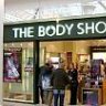 body shop