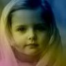 أبلة اجتماعيات