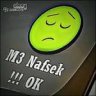 MALAK97