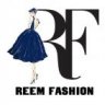 Reem-fashion