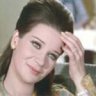 تۋۋڷعت بكك s