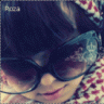 Ro7y_T7bk