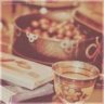 الريـــم ../