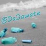 @Da3awate