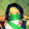 عسولة الشام
