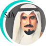 Sja`