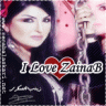 I love zainaB