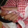 حبيبه قلبه