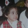 letayyef_q8